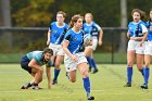 Women's Rugby vs Endicott  Wheaton Women's Rugby vs Endicott College.  Photo by Keith Nordstrom : Wheaton, Rugby, Endicott